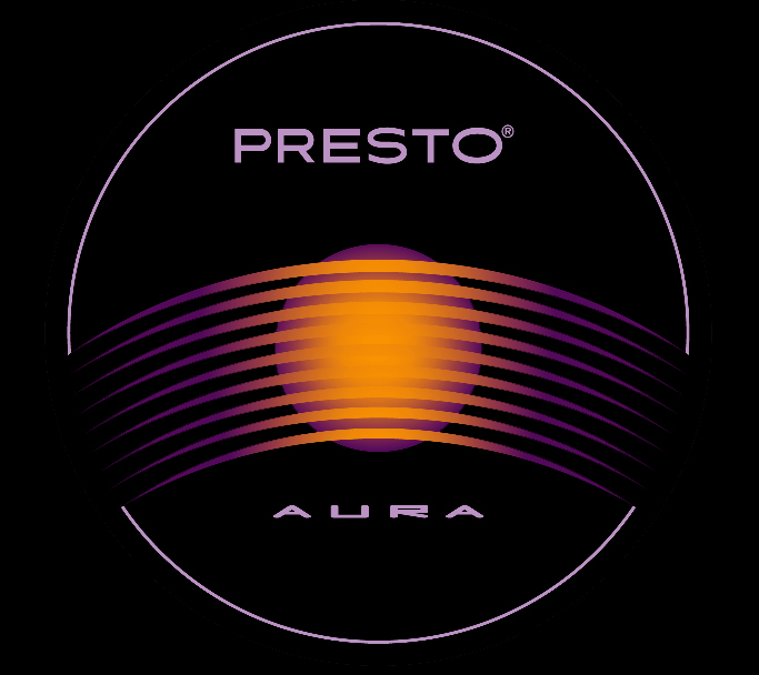 Aura logo