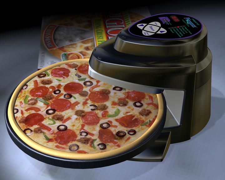 Presto_Pizzazz_Rotational_Pizza_Oven_Digital_Concept